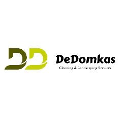 DeDomkas Sp. z o.o., Gliwice godziny otwarcia