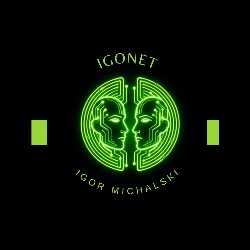 tworzenie stron internetowych igonet - igor michalski, Poznań - godziny otwarcia