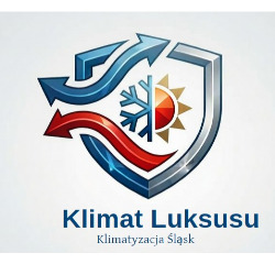 Klimat Luksusu, Bytom - godziny otwarcia