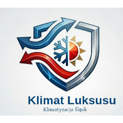 Klimat Luksusu, Bytom - godziny otwarcia