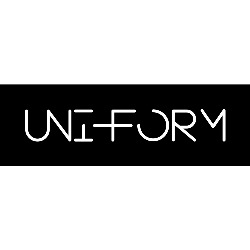 UNI-FORM Sp. z o.o., Łódź - godziny otwarcia
