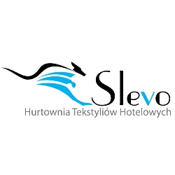 hotelowe24, Szczecin godziny otwarcia