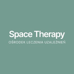 Prywatny Ośrodek Terapii Uzależnień – Space Therapy Wielkopolska, Obrzycko godziny otwarcia