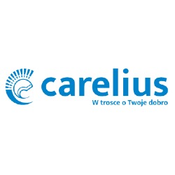 Carelius Ubezpieczenia Dąbrowa, godziny otwarcia