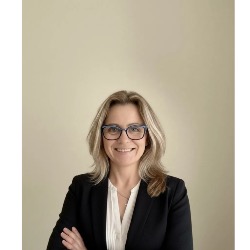 Edyta Markiewicz - Strefa Cichej Mocy - Naturopata i Refleksolog, Kielce godziny otwarcia