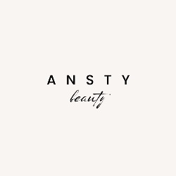 Ansty Lashes & Beauty Bar, Warszawa - godziny otwarcia