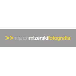 MMHM, Warszawa godziny otwarcia