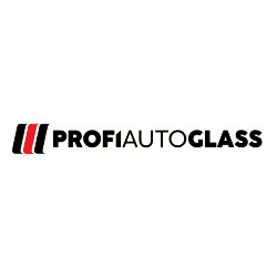 Auto Szyby Samochodowe Nysa Profiautoglass, godziny otwarcia