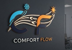 Comfort Flow - Klimatyzacja Ogrzewanie, Chrzanów godziny otwarcia