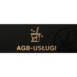 AGB-Usługi – Eksperci Sprzątania Gdańsk, godziny otwarcia
