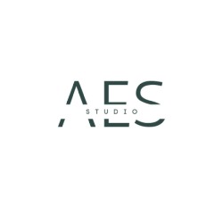 AES Studio, Łochowo godziny otwarcia