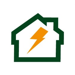 Proinstaller Adam Kostoń, Knurów godziny otwarcia