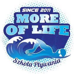 More of Life - Nauka Pływania Warszawa, godziny otwarcia