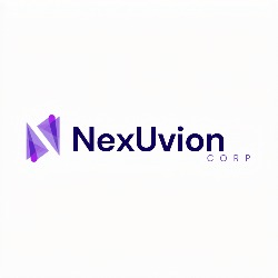 NexUvion CORP., Krzanowice godziny otwarcia