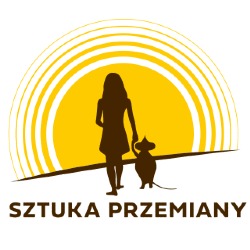 Sztuka Przemiany - Gabinet Psychoterapii Gestalt, Szczecin godziny otwarcia