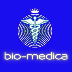 hipnoterapia bio-medica Luiza Magdalena Klimek bezpieczna hipnoza kliniczna Kielce i online, godziny otwarcia