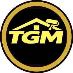 TGM Remonty i Wykończenia Wnętrz, Kiełczów godziny otwarcia