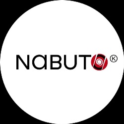 Nabutok Sushi Wrocław Rymarska, godziny otwarcia