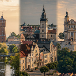 Halo Taxi Środa Wielkopolska Tania Taksówka, godziny otwarcia