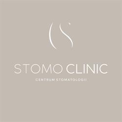 STOMO Clinic Dentysta | Stomatolog | Ortodonta | Implanty zębów | Bonding | Licówki | Protezy Na Imp, Wrocław godziny otwarcia