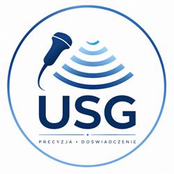 USG Myślenice lek. Marcin Jarząbek, godziny otwarcia