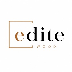 Edite Wood, Wrocław godziny otwarcia