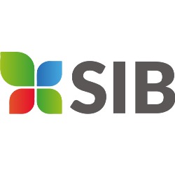 SIB Solutions sp. z o.o., Buczkowice godziny otwarcia