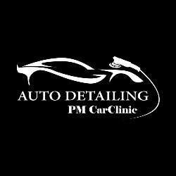 PMCarclinic, Bełchatów godziny otwarcia