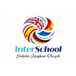 InterSchool - Angielski, Hiszpański, Niemiecki w Fordonie, Bydgoszcz - godziny otwarcia