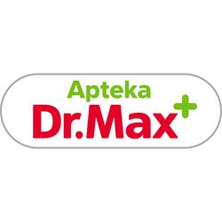 Punkt Apteczny Dr.Max, Sochaczew godziny otwarcia