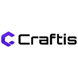 Craftis Karol Ćwiklik, Poznań godziny otwarcia