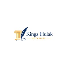 Kancelaria Notarialna Kinga Hulak Notariusz, Warszawa - godziny otwarcia