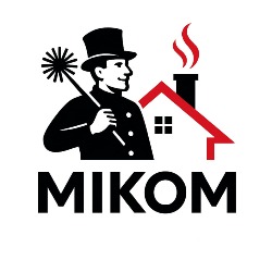 MIKOM Michał Rączkiewicz, Rokietnica godziny otwarcia