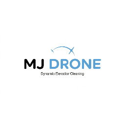 MJ Drone sp.z.o.o., Elbląg godziny otwarcia