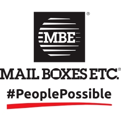 Mail Boxes Etc. - Centrum MBE 0001, Warszawa godziny otwarcia