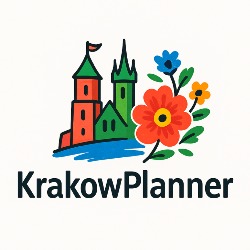 Krakow Planner - Tours & Transfers, Kraków godziny otwarcia