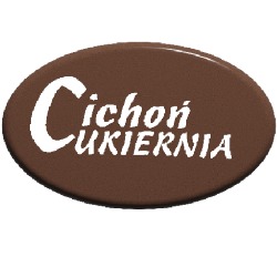 Cukiernia Cichoń, Ornontowice godziny otwarcia