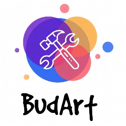 BudArt, Wrocław godziny otwarcia