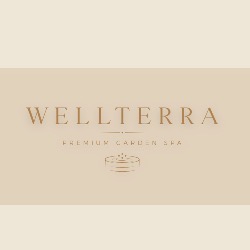 Wellterra, Józefów godziny otwarcia