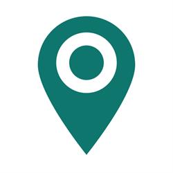 Lokal360 - Wirtualne Spacery - Strony internetowe, Warszawa godziny otwarcia