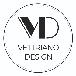 Vettriano Design Architektura Wnętrz, Kraków - godziny otwarcia