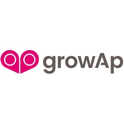 growAp, Wrocław godziny otwarcia