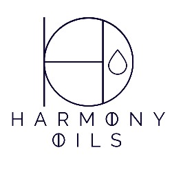 Harmony Oils, Warszawa - godziny otwarcia