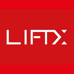 LiftX - naprawa, konserwacja, sprzedaż wind i platform - Poznań, Luboń godziny otwarcia