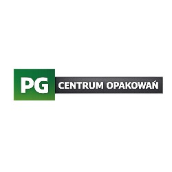 PG Centrum Opakowań, Kalisz godziny otwarcia