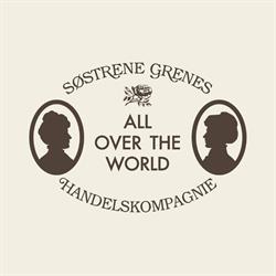 Søstrene Grene, Warszawa godziny otwarcia