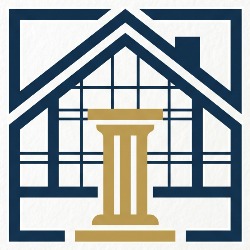 Legalizacja Samowoli Budowlanych Szczecin, godziny otwarcia