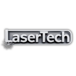 Lasertech, Wola Filipowska godziny otwarcia