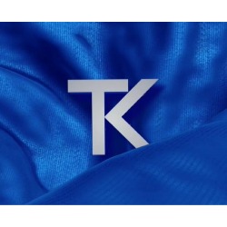 TK Service - Sufity Napinane Opole, godziny otwarcia