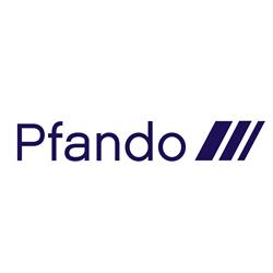 Pfando - Kraków, godziny otwarcia